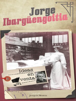 Ideas en venta - ebook